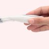 Eye Massager Beauty Pen Home Eye Instrument Import Instrument Beauty Instrument Eye Care Massager - Image 3