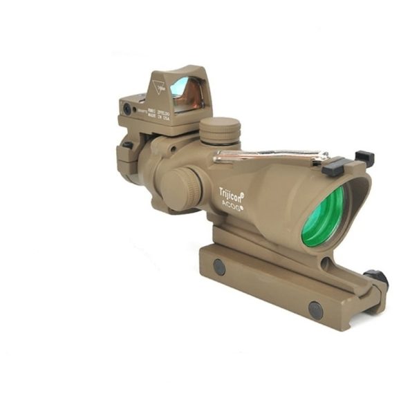 Little red dot sight - Image 2
