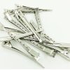 Stainless steel hair staples - Image 4