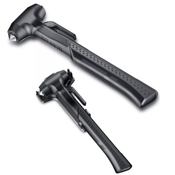 Window breaker safety hammer - Image 10