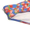 Mens Sexy And Playful Cute Strawberry Briefs - Image 3