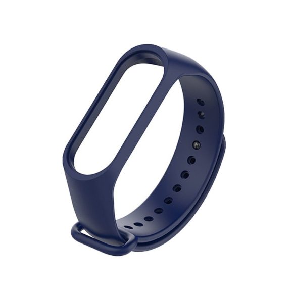 Silicone Bracelet for Sport Strap watch - Image 5