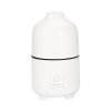 Air purifier mini aroma humidifier - Image 4