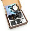 BF-UV82 (8W) walkie talkie - Image 8