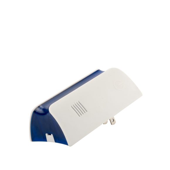 Rat control device - Image 6