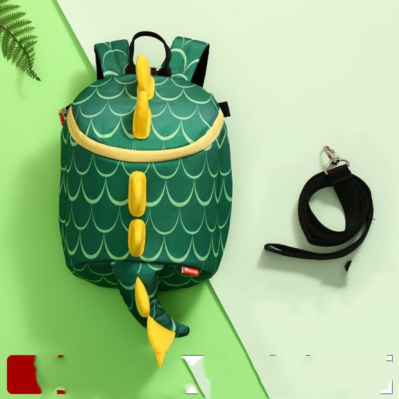 Stray bag - Image 9