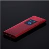 USB rechargeable lighter - Image 8