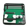 Golf swing trainer gift set - Image 3