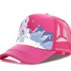 Men's Casual Baseball Cap - Image 7