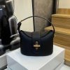 Underarm Bag Casual Fashion Shoulder Handbag - Image 5