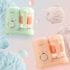 Baby food processor- Steamer and Blender