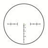 Maku metal sight 4x32 eating chicken outdoor sports quadruple lens - Image 9