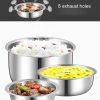 Multi-function lunch box - Image 3