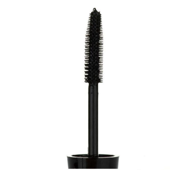 Slim and thick curling mascara - Image 2