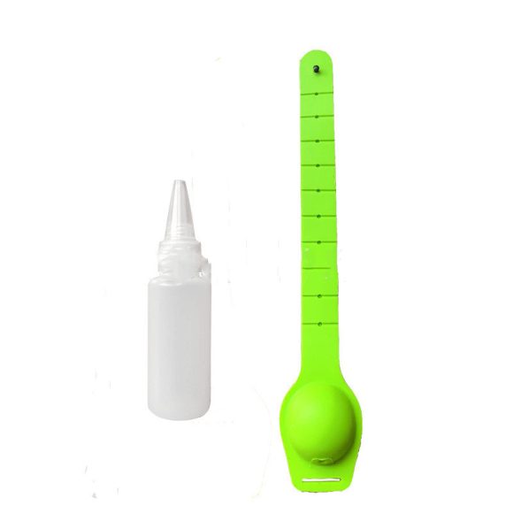 Squeeze silicone bracelet - Image 8