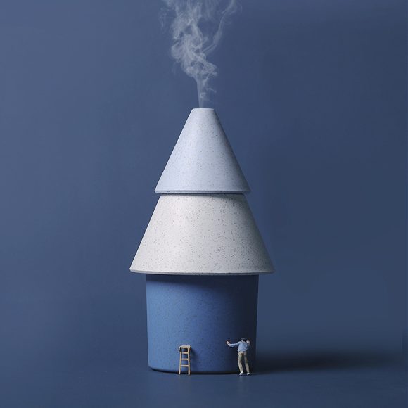 Tree Humidifier - Image 6