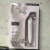 Whole body shaver - Image 2