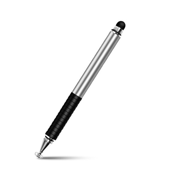 Capacitive pen drawing pen stylus - Image 6