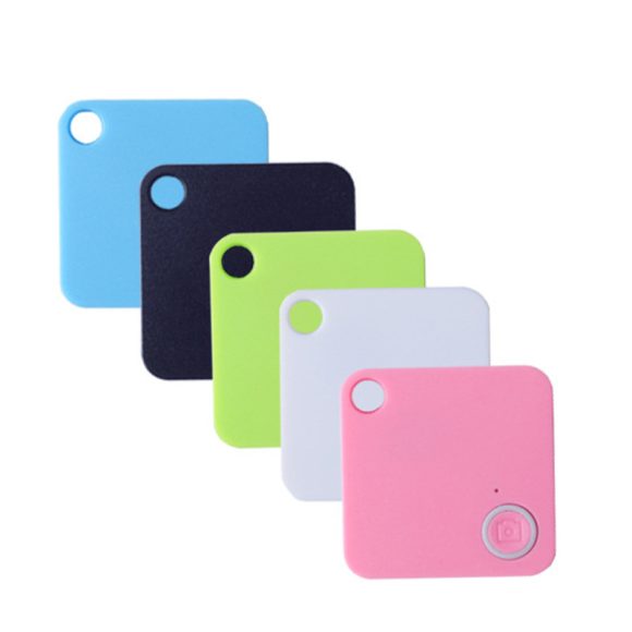 Anti-lost device - Image 5