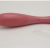 Eye Massager Beauty Pen Home Eye Instrument Import Instrument Beauty Instrument Eye Care Massager - Image 6