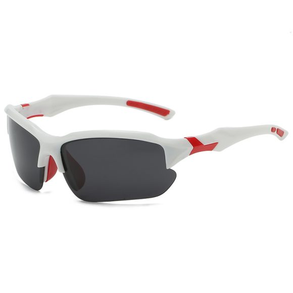 Polarized sunglasses - Image 6