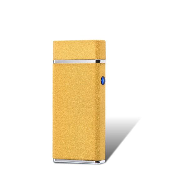 USB rechargeable lighter - Image 4