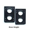Increased shock absorber gasket for skateboard rubber - Image 7