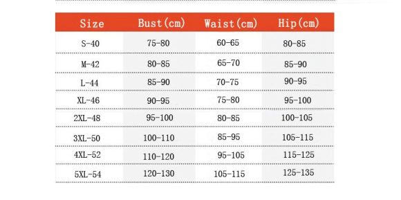European and American women's mesh stitching sexy bikini one-piece swimsuit - Image 7