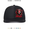 Casual Hat For Men - Image 8