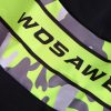 Cycling Cycling Shorts Silicone - Image 4