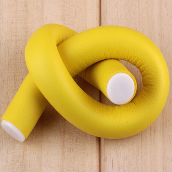 Special curling iron - Image 2