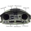 Hunting Trail Camera - Image 4