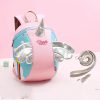 Stray bag - Image 8