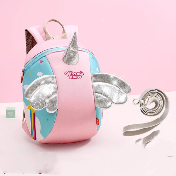 Stray bag - Image 8