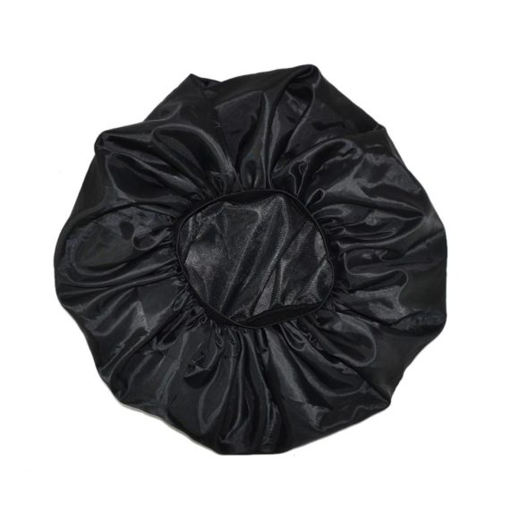 Beauty salon cap - Image 6