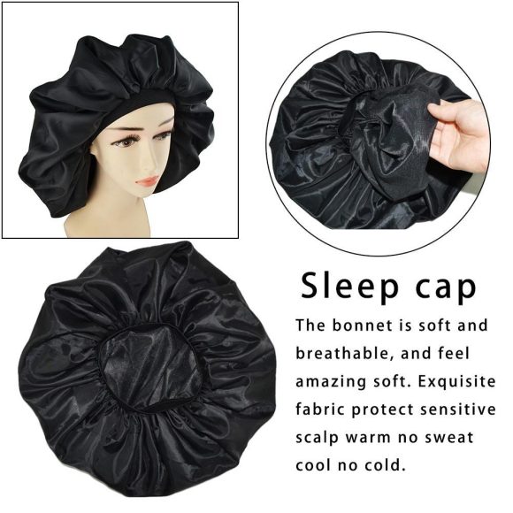 Beauty salon cap - Image 2