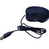 Manufacturers wholesale wired USB optical mouse special gift creative personality car animal computer accessories MOUSE - Image 7