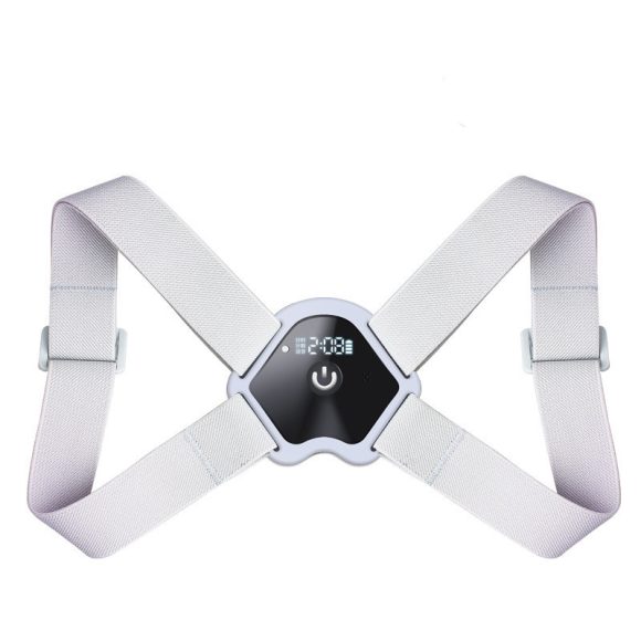 Smart Humpback Corrector - Image 5