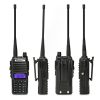 BF-UV82 (8W) walkie talkie - Image 5