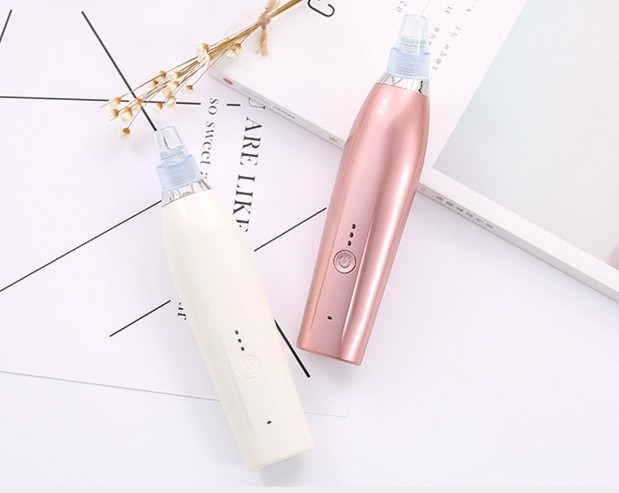 Face Skin Care Tools