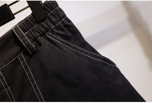 Women Shorts - Image 2