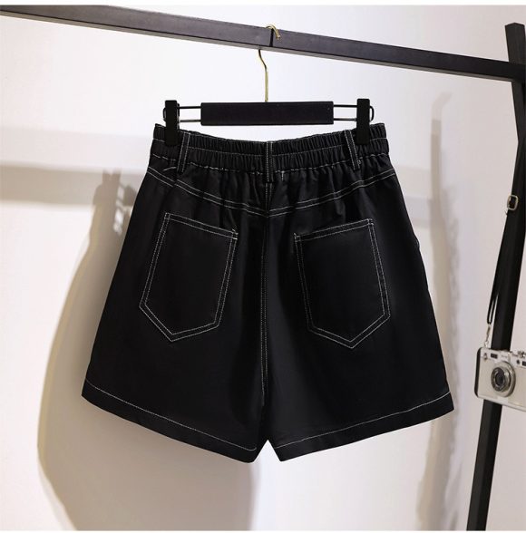 Women Shorts - Image 4