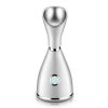 Household steamer - Image 7