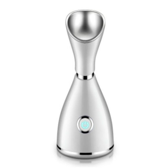Household steamer - Image 7