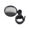 Mountain bike bicycle rearview mirror - Image 2