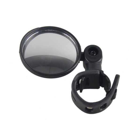 Mountain bike bicycle rearview mirror - Image 2