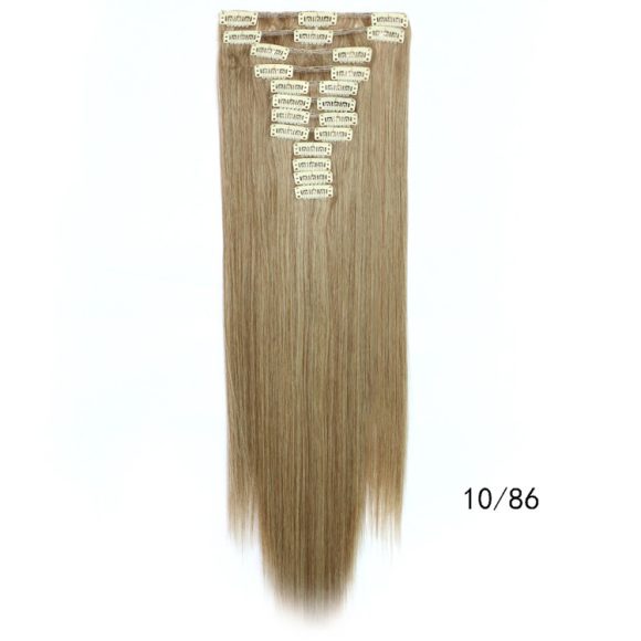 12 - Image 6