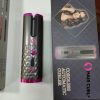 Charging automatic wireless curling iron - Image 2