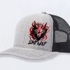 Casual Hat For Men - Image 6