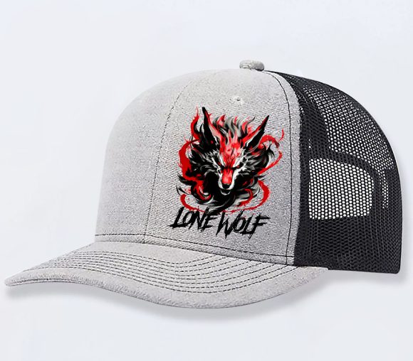 Casual Hat For Men - Image 6
